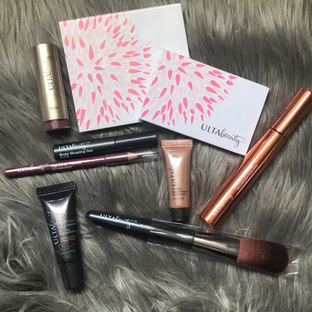 Ulta bundle